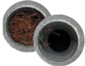 Plumber Gladstone Park