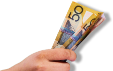 Plumber Gladstone Park