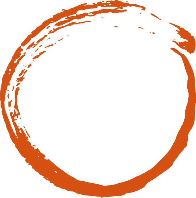 Plumber Gladstone Park