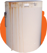 Plumber Gladstone Park