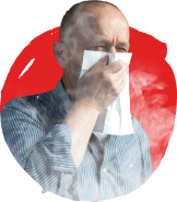 Plumber Gladstone Park