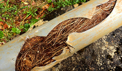 Plumber Gladstone Park