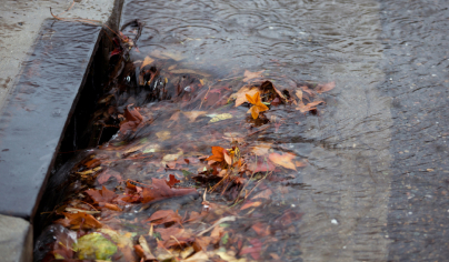 Plumber Gladstone Park
