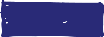 Plumber Gladstone Park