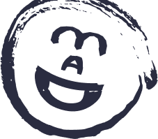 Plumber Gladstone Park