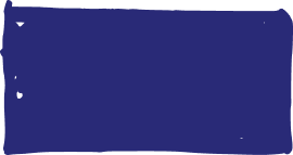 Plumber Gladstone Park