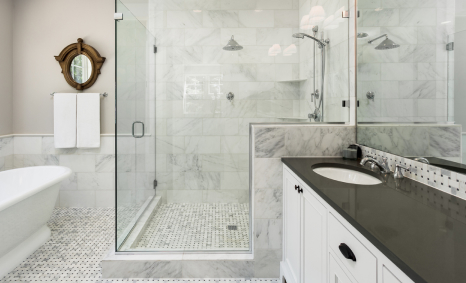 Plumber Gladstone Park